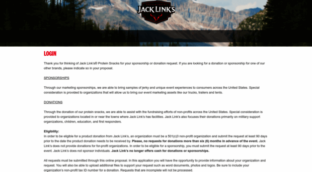 jacklinks.versaic.com