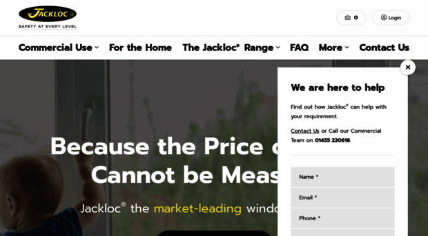 jackloc.com