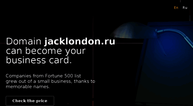 jacklondon.ru