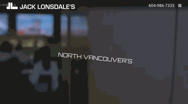 jacklonsdales.ca