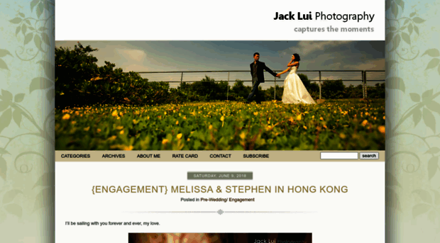 jackluiphoto.com