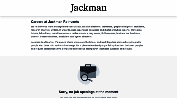 jackman-reinvents.workable.com