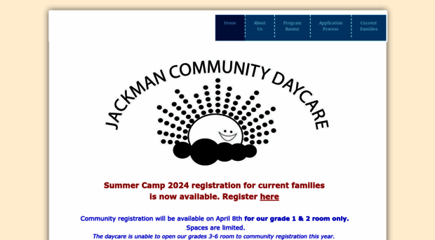 jackmancommunitydaycare.ca