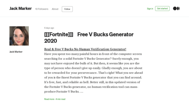 jackmarker.medium.com