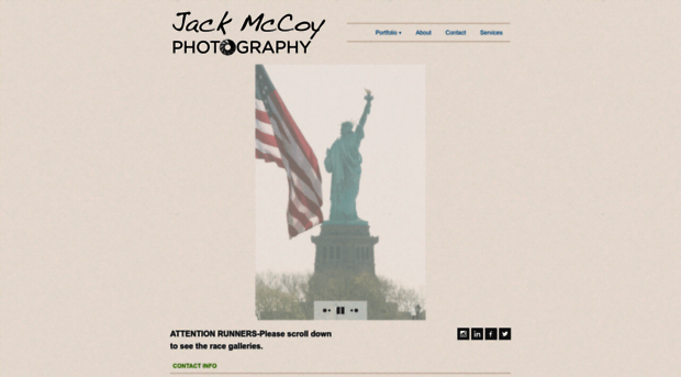 jackmccoyphotography.com