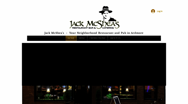 jackmcsheas-ardmore.com