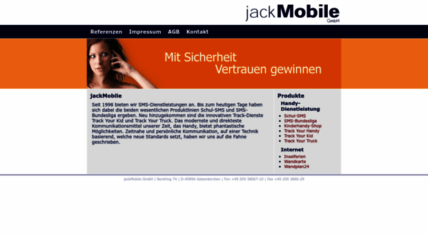 jackmobile.de