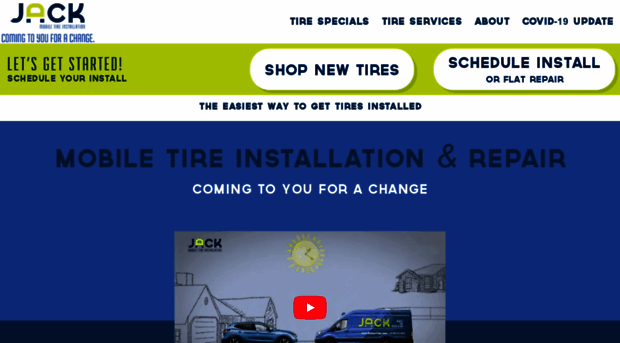 jackmobiletire.com