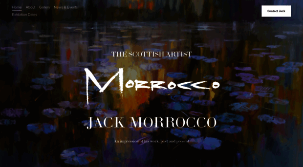 jackmorrocco.com