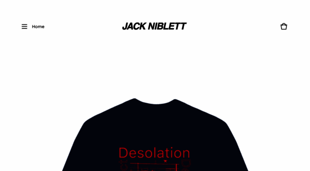 jackniblett.bigcartel.com