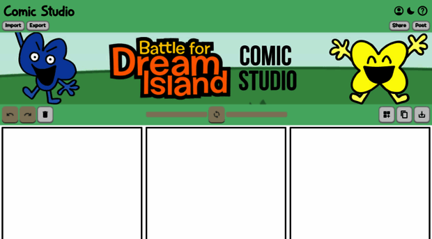 jacknjellifybfdi.comic.studio