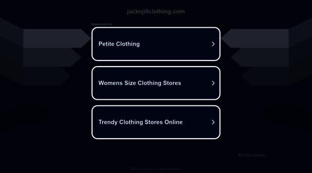 jacknjillclothing.com