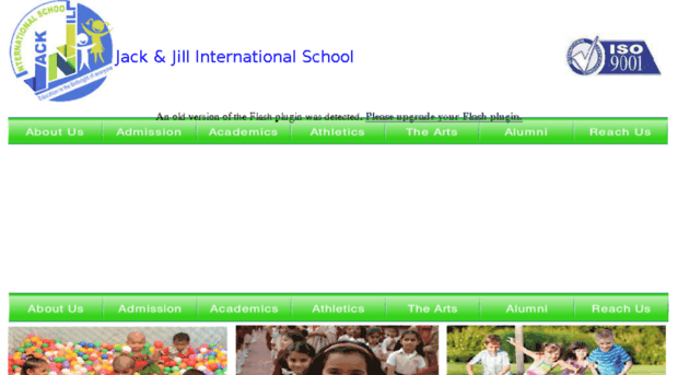 jacknjillinternationalschool.com