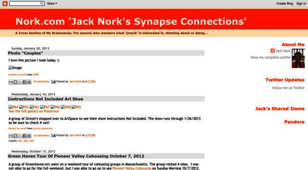 jacknork.blogspot.com