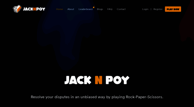 jacknpoy.com