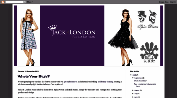 jackoflondonuk.blogspot.com