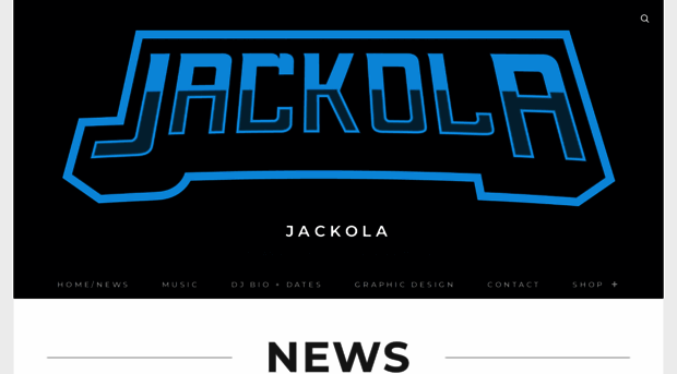 jackola.net