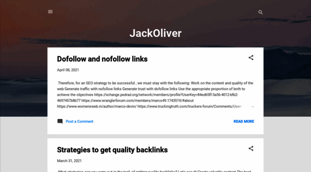jackoliverr.blogspot.com