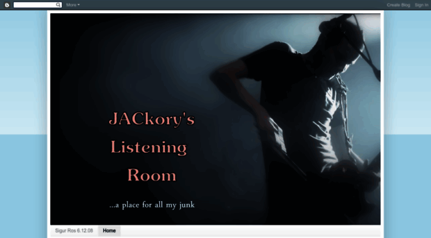 jackoryslisteningroom.blogspot.com