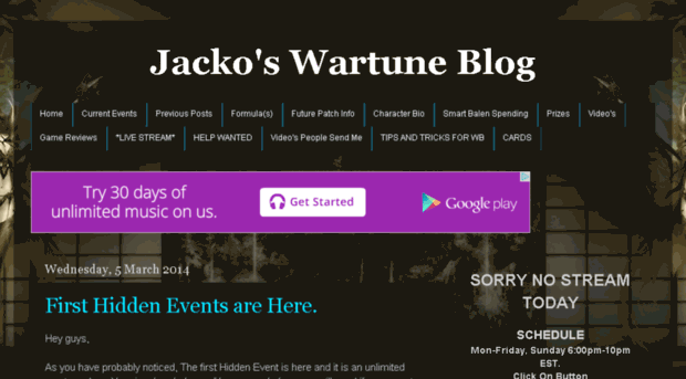 jackos24-wartune.blogspot.com