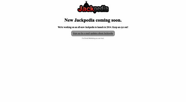 jackpedia.com