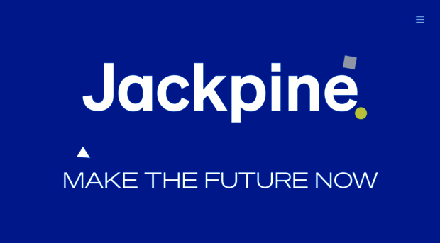 jackpine.co