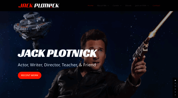 jackplotnick.com