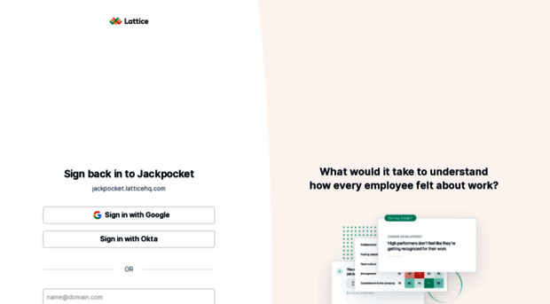 jackpocket.latticehq.com