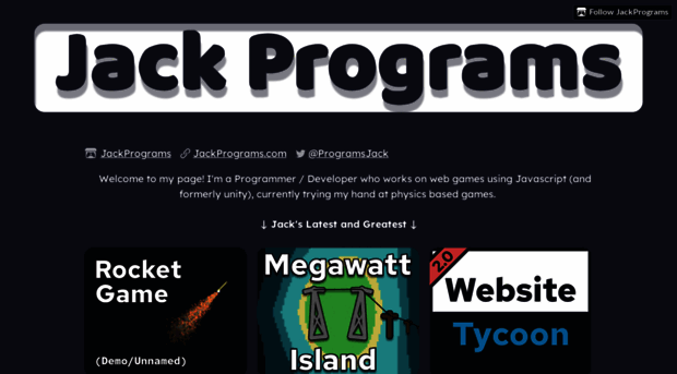 jackprograms.itch.io