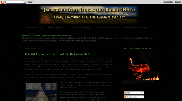 jackrabbit-blog.blogspot.com