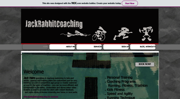 jackrabbitcoaching.com