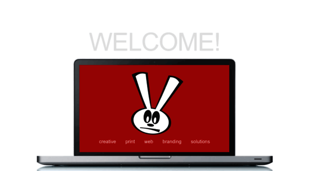 jackrabbitdesign.net