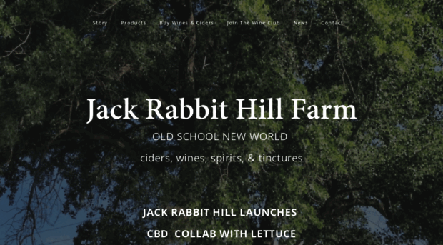 jackrabbithill.com