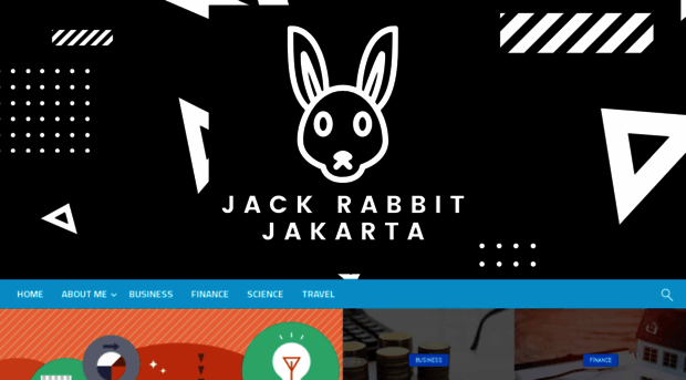 jackrabbitjakarta.com