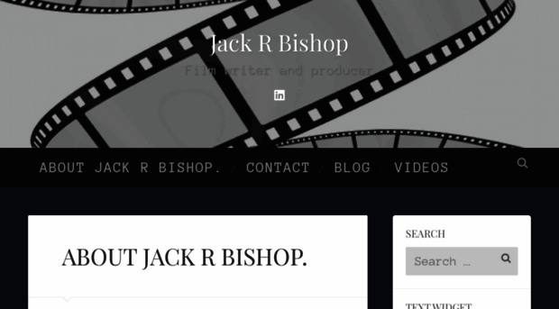 jackrbishop.wordpress.com