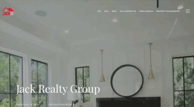 jackrealtygroup.com