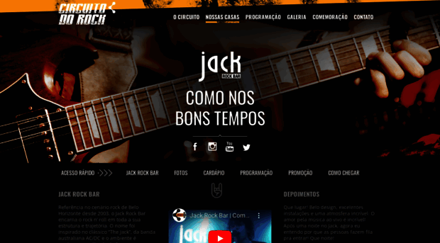 jackrockbar.com.br