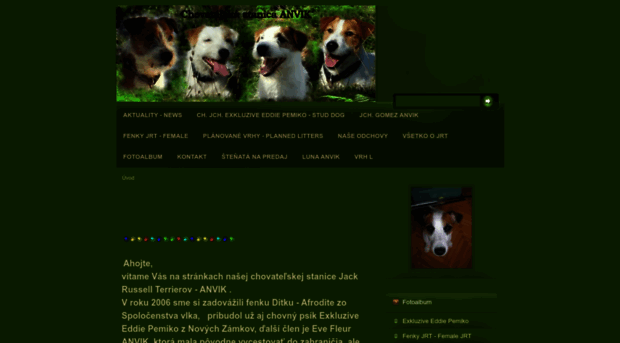 jackrussellterrier-anvik.estranky.cz