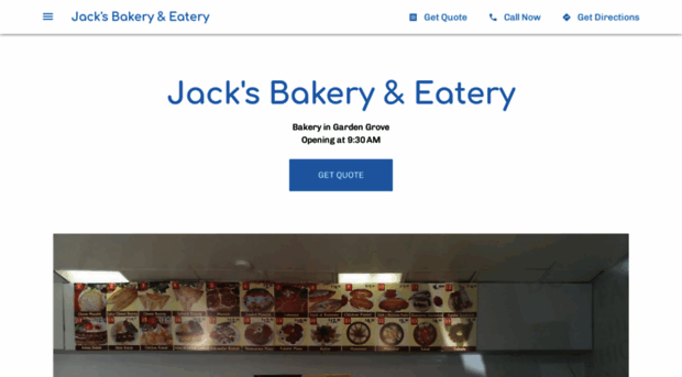 jacks-bakery.business.site