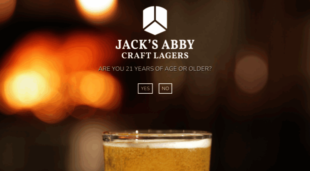 jacksabbybrewing.com