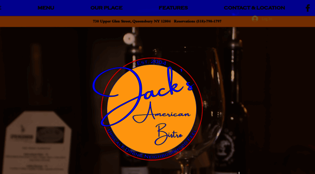 jacksamericanbistrony.com