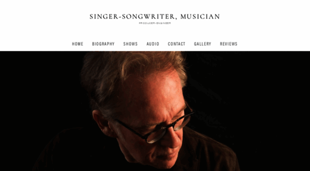 jacksaunders.com