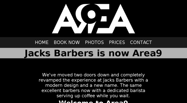 jacksbarbers.ie