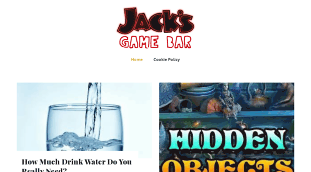 jacksbarpittsburgh.com