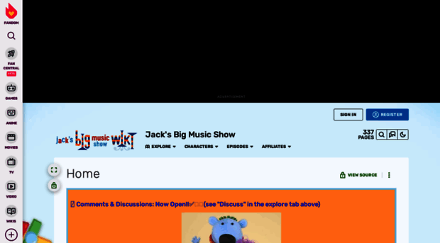 jacksbigmusicshow.fandom.com