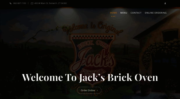 jacksbrickoven.com