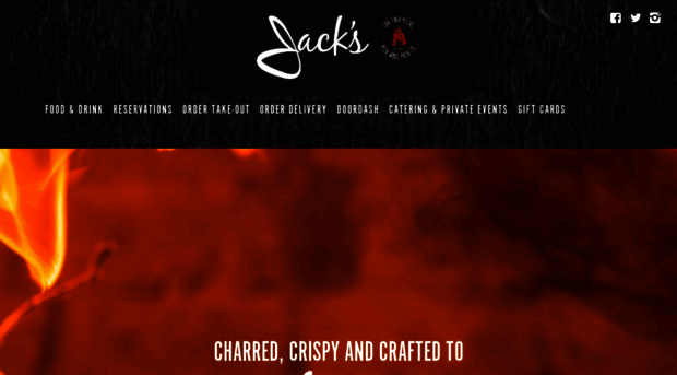 jackscfp.com