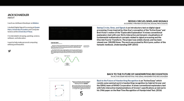 jackschaedler.github.io