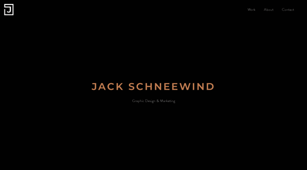 jackschneewind.com