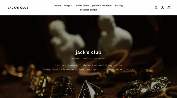 jacksclub.co